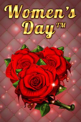 Women’s Day